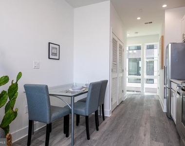 818 Bladensburg Road Ne - Photo Thumbnail 9