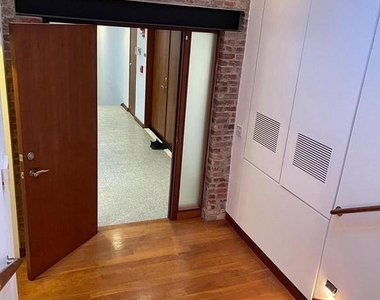3336 Cadys Alley Nw - Photo Thumbnail 20