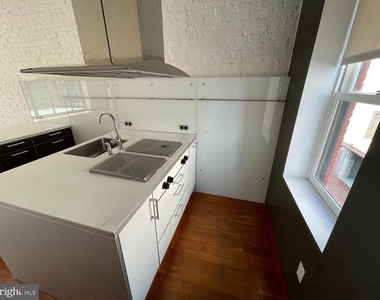 3336 Cadys Alley Nw - Photo Thumbnail 8