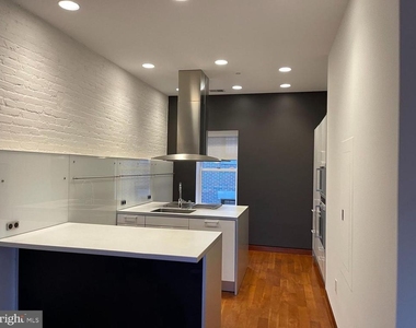 3336 Cadys Alley Nw - Photo Thumbnail 10