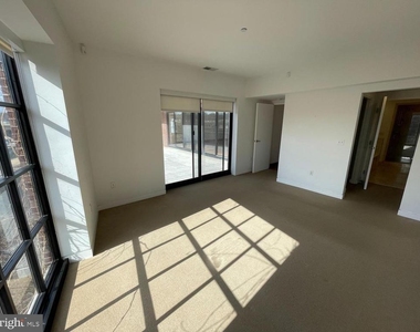 3336 Cadys Alley Nw - Photo Thumbnail 13