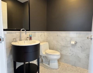 3336 Cadys Alley Nw - Photo Thumbnail 5