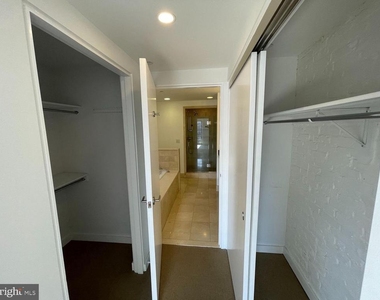 3336 Cadys Alley Nw - Photo Thumbnail 17