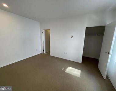3336 Cadys Alley Nw - Photo Thumbnail 11