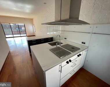 3336 Cadys Alley Nw - Photo Thumbnail 6