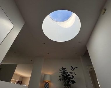 3336 Cadys Alley Nw - Photo Thumbnail 25