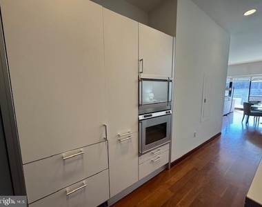 3336 Cadys Alley Nw - Photo Thumbnail 30