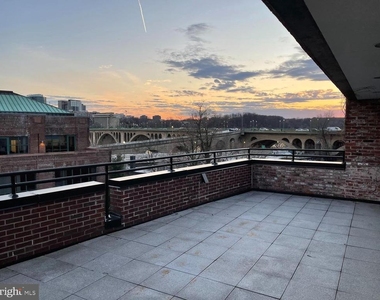 3336 Cadys Alley Nw - Photo Thumbnail 1