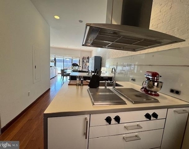 3336 Cadys Alley Nw - Photo Thumbnail 29
