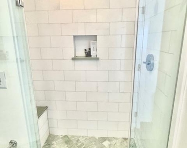 3336 Cadys Alley Nw - Photo Thumbnail 22