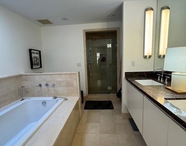 3336 Cadys Alley Nw - Photo Thumbnail 33