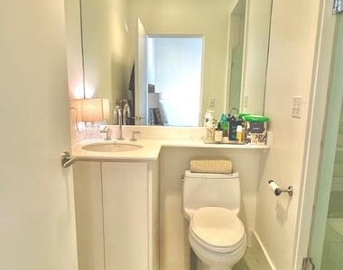 3336 Cadys Alley Nw - Photo Thumbnail 21