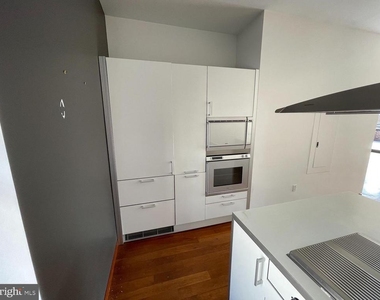 3336 Cadys Alley Nw - Photo Thumbnail 9