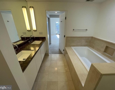 3336 Cadys Alley Nw - Photo Thumbnail 16