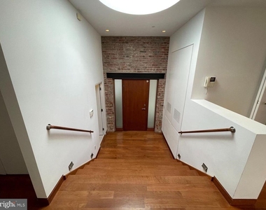 3336 Cadys Alley Nw - Photo Thumbnail 19