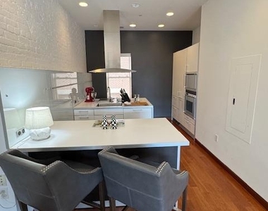 3336 Cadys Alley Nw - Photo Thumbnail 32