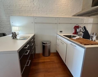3336 Cadys Alley Nw - Photo Thumbnail 31