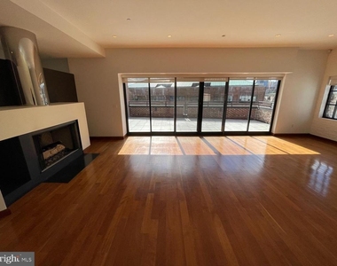 3336 Cadys Alley Nw - Photo Thumbnail 4