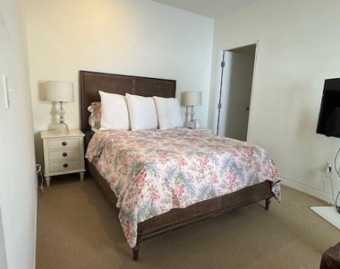 3336 Cadys Alley Nw - Photo Thumbnail 12