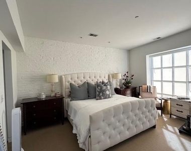 3336 Cadys Alley Nw - Photo Thumbnail 14
