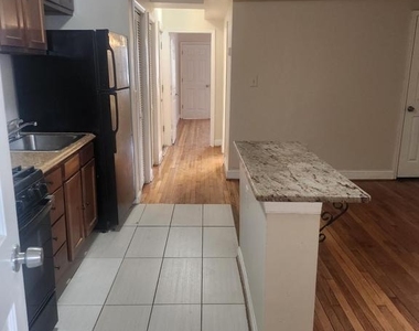 1601 E Street Ne - Photo Thumbnail 7
