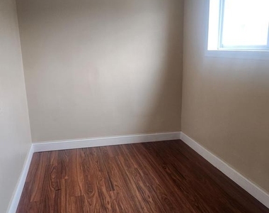1601 E Street Ne - Photo Thumbnail 11
