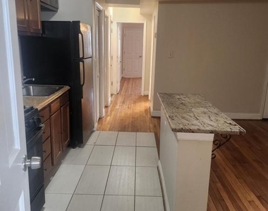1601 E Street Ne - Photo Thumbnail 6