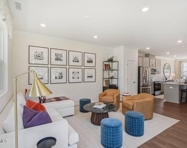 3101 White Blossom Court - Photo Thumbnail 9
