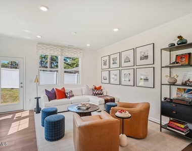 3101 White Blossom Court - Photo Thumbnail 8