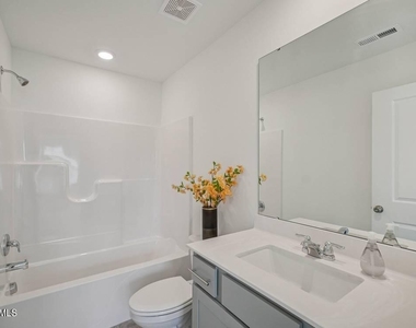 3101 White Blossom Court - Photo Thumbnail 18