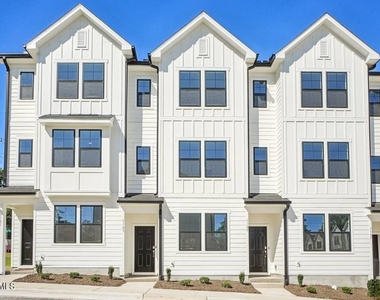 3101 White Blossom Court - Photo Thumbnail 19