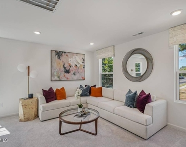 3101 White Blossom Court - Photo Thumbnail 16