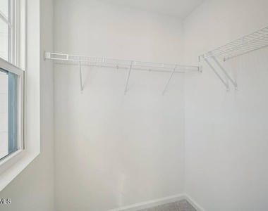 3101 White Blossom Court - Photo Thumbnail 11