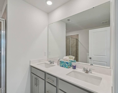 3101 White Blossom Court - Photo Thumbnail 12
