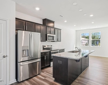 3101 White Blossom Court - Photo Thumbnail 4