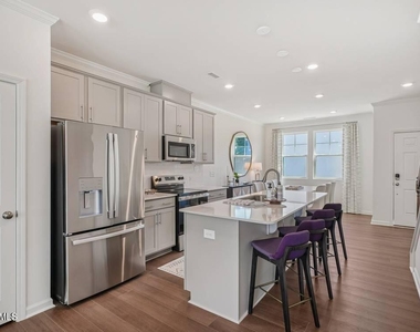 3101 White Blossom Court - Photo Thumbnail 1