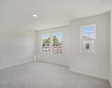 3101 White Blossom Court - Photo Thumbnail 17