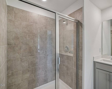 3101 White Blossom Court - Photo Thumbnail 13