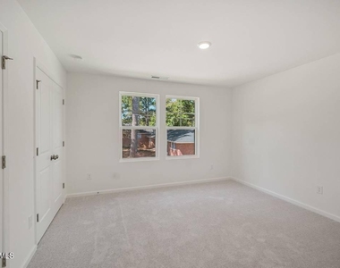 3101 White Blossom Court - Photo Thumbnail 10
