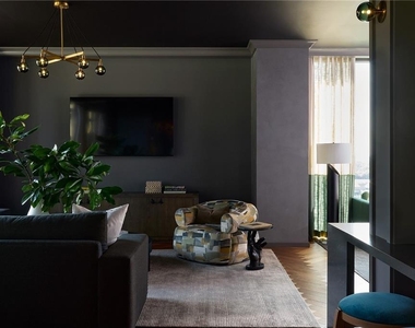 1081 Juniper Street Ne - Photo Thumbnail 30