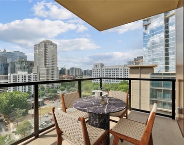 1081 Juniper Street Ne - Photo Thumbnail 8