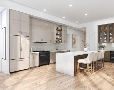 1081 Juniper Street Ne - Photo Thumbnail 7