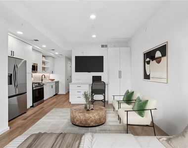 1081 Juniper Street Ne - Photo Thumbnail 18
