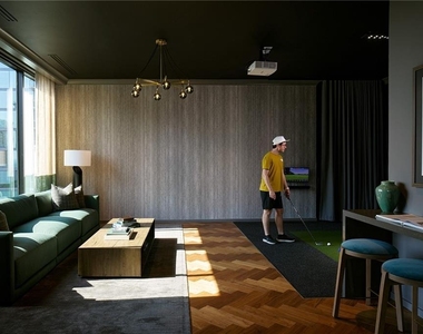 1081 Juniper Street Ne - Photo Thumbnail 36