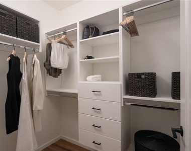 1081 Juniper Street Ne - Photo Thumbnail 42