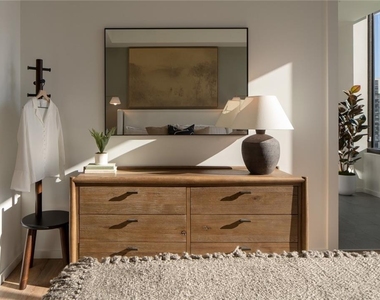 1081 Juniper Street Ne - Photo Thumbnail 39