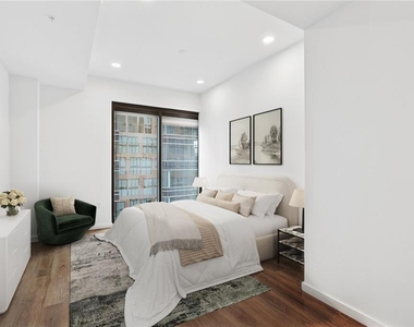 1081 Juniper Street Ne - Photo Thumbnail 12