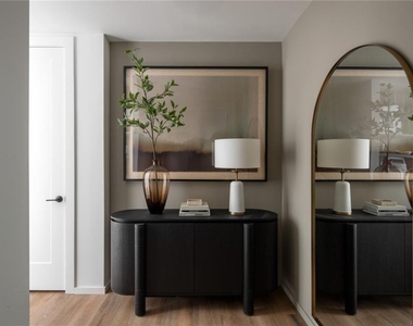 1081 Juniper Street Ne - Photo Thumbnail 41