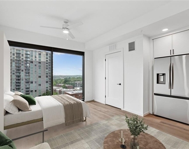 1081 Juniper Street Ne - Photo Thumbnail 9