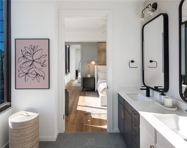 1081 Juniper Street Ne - Photo Thumbnail 36
